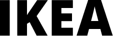 ikea-text-black