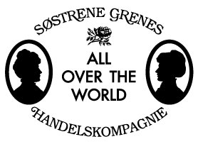 sostrene-grene-logo-black